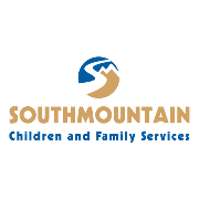 Southmountain Children and Family Services Logo